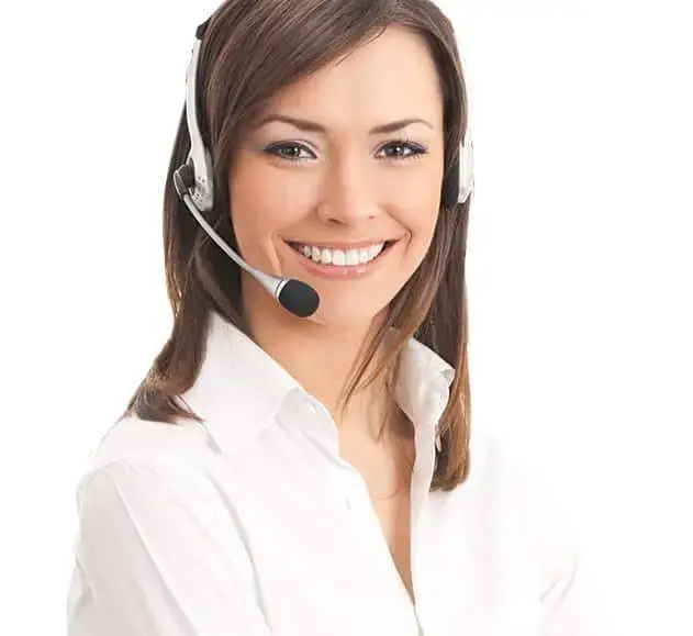 VAG-EXPERT Consultant